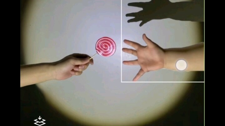 “Say No to Strangers”