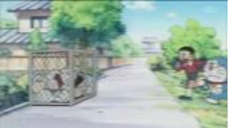 Doraemon episode 43