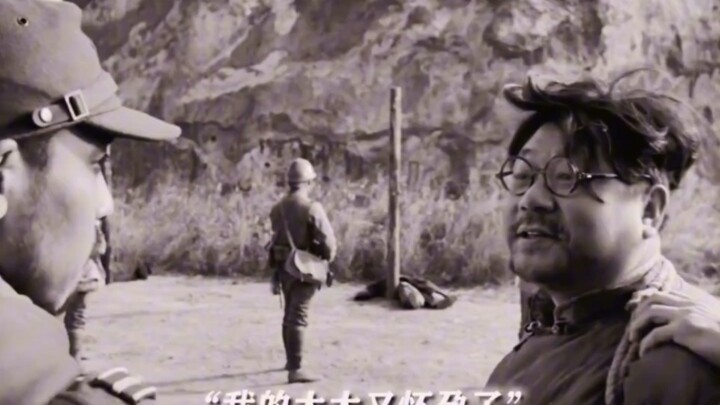 “Istriku hamil lagi, kamu tahu artinya apa?”