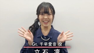 「迷跡波」发售日倒计时!!!!! 2天