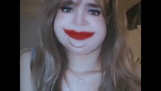 杨冰怡跟她的闺蜜们（沈梦瑶，王晓佳，段艺璇。蒸蛋。祁静，冉蔚，李佳恩，郝婧怡为什么说等等等？因为我没记住，还有的没认出来！）ddd收尾没毛病！！投票告诉我谁是1