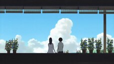 Cuộc chiến mùa hè - Summer Wars (2009) . vietsub