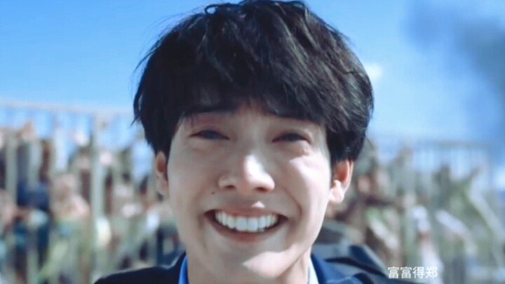 Cách đúng đắn để mở cuộc cải cách bùng nổ