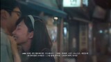 Marry My Husband episode 5 preview and spoilers [ ENG SUB ]