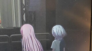 ไม่กี่นาทีนี้ เราจะมารีวิวมูจิก้า (ภาคเสริมที่ 3) แบบเจาะลึกกันดีกว่า