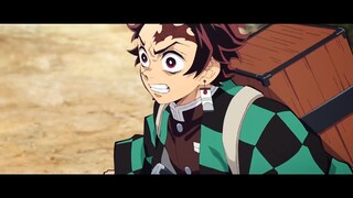 #Demon Slayer #fyp #tanjiro