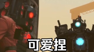 别点赞 别评论 别投币 别收藏