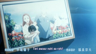 failure frame s1 e1 hindi dubbed