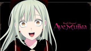 Episode 6 is very good, except for Xiangzi