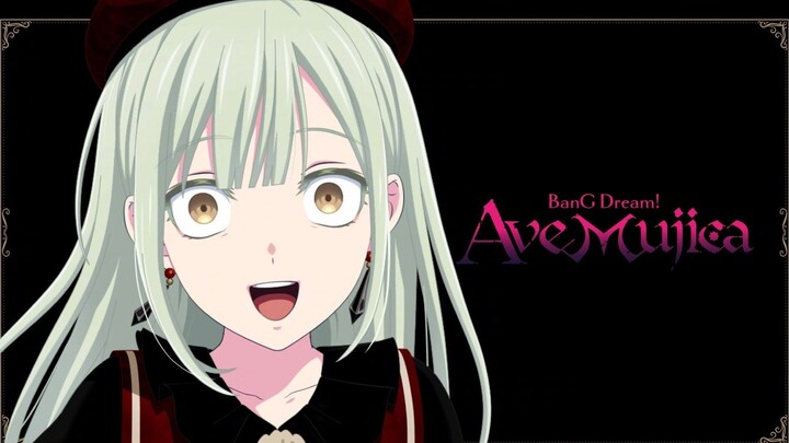 Episode 6 sangat bagus, kecuali Xiangzi