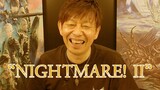 Naoki Yoshida's New Nightmare - FF XIV: Endwalker Media Tour Interview