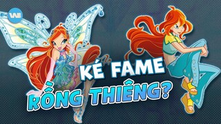 SỰ THẬT BẠN CHƯA BIẾT VỀ BLOOM | TRƯỞNG NHÓM WINX CLUB