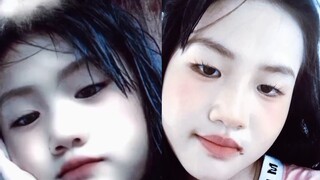 mình là người nôi tiên