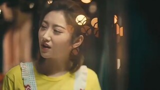 小伙催房租竟意外收获个女朋友啊