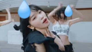 เมื่อเจ้าของภาษาอังกฤษฟังเพลงของอีฟ ไซคี และมาดามบลูเบียร์ด