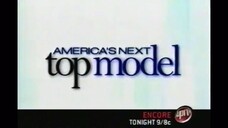 America’s Next Top Model 'Shake Ya Body' Episode Promo