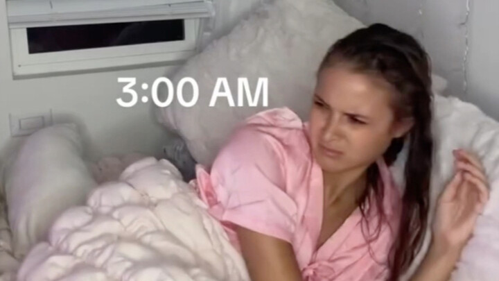 The Scariest Episode Yet! What If Your Neighbor Is Foreign Influencer Ashton Hall?