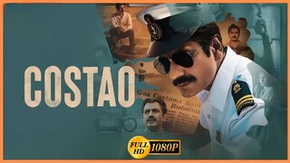 Costao  (2025) FHD Hindi Movie