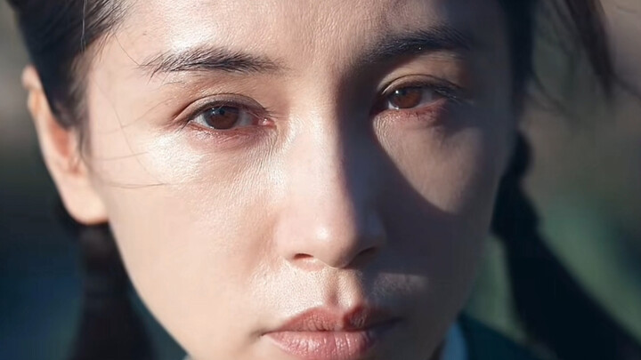 Nghi ngờ Diệp Văn Kiệt, thấu hiểu Diệp Văn Kiệt… Giờ đây tôi hoàn toàn “bắt được” trạng thái tinh th