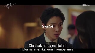 tempted eps 01 (sub indo)