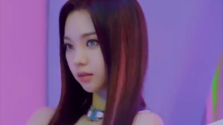 โทรศัพท์ของจั๋วเหรินนี่ก็มีของดีอยู่นะ