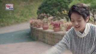 [Indo Sub] I'm Not a Robot.E07