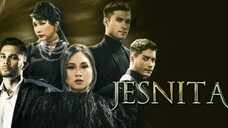 Jesnita EP3
