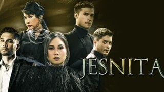 Jesnita EP3