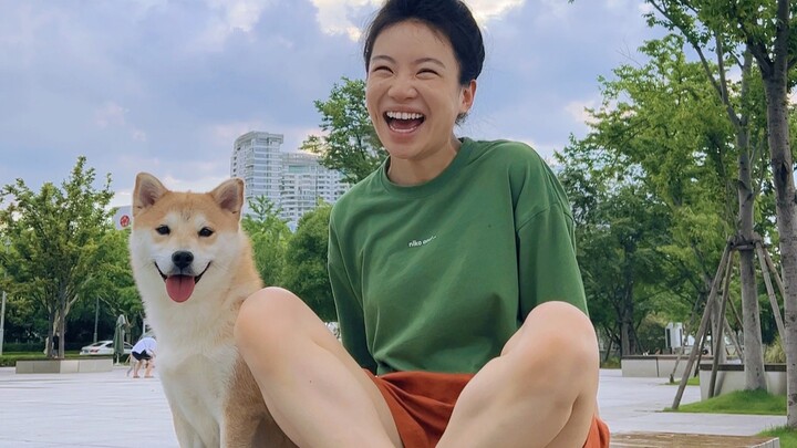 ช่วงเวลาแสนน่ารักและมีความสุขในสามเดือนนี้!