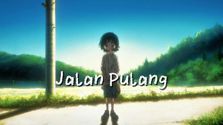 Siapkan Mental bila ingin nonton Anime ini