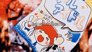 :) khi bạn buồn nên làm gì?