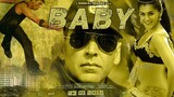 Baby (2015) Hindi 1080p Full HD