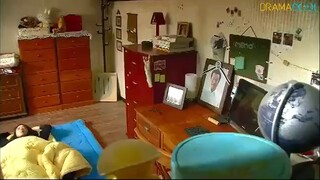 Flower Boy Ramen Shop Ep 5 Eng Sub