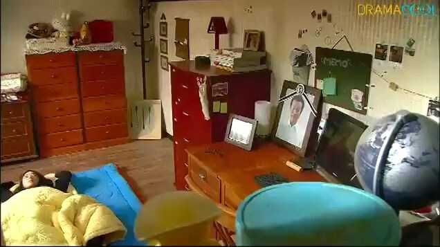 Flower Boy Ramen Shop Ep 5 Eng Sub