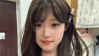 每天一遍，防止早恋