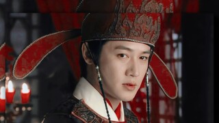[Lu Yi/Su Dongpo] You have a handsome Mr. Da Su waiting to be checked