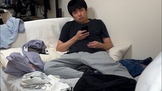 不是一家人不进一家门
