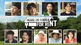 House on Wheels: For Rent Ep01