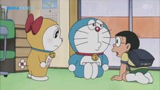 Doraemon - Berhati-hatilah Saat Membeli mmasa Depan (Dub Indo)