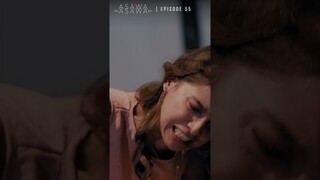Sagaran na ang galit ni Cristy! #shorts | Asawa Ng Asawa Ko