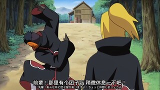我是爱慕前辈的女子高中生