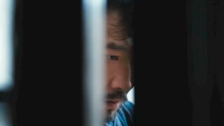 纸扎铺老板，亲眼目睹女孩被害，过后女孩让老板给自己点上眼睛开始寻仇