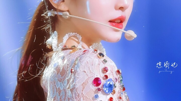 The new, runaway top-tier idol—you actually claim she’s not as good as “a little bit shorter”? | Hit