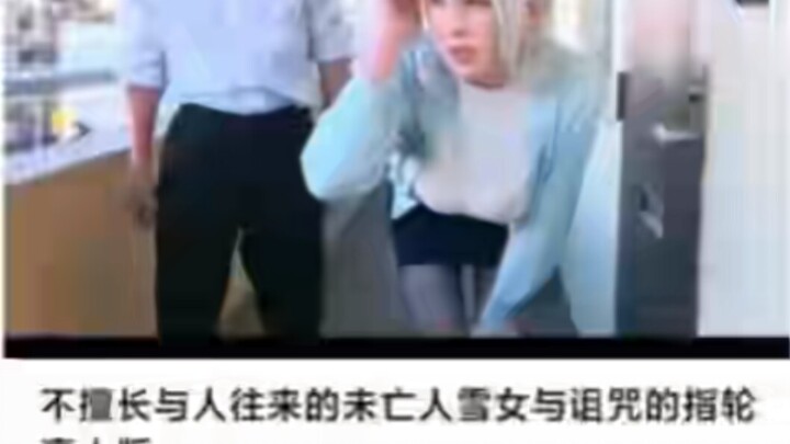 ภาพมีมสุดกวนประจำวัน 693