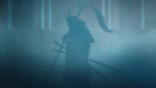 Kaiju No. 8 episode 20 English Sub | REACTION