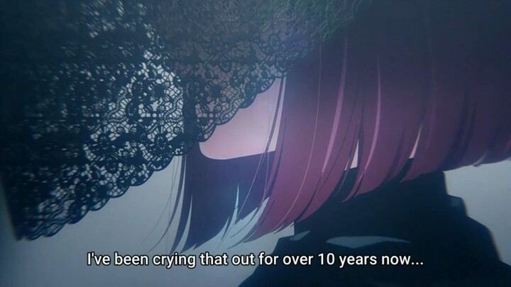 di bawah lihat yang indah