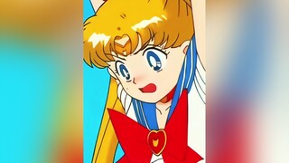 sailormoon usagitsukino anime animeedit