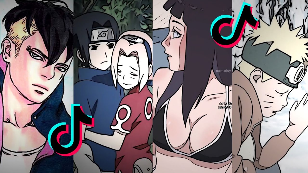 COMO FAZER A SAKURA DO SHIPPUDEN NO GACHA CLUB!•° {como fazer; #3} 