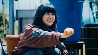 sa hindi pa nakaka panood watch nyu na. subrang ganda nito guyysss..