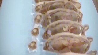 ไว้อาลัยแด่ครูผู้ทำศพ